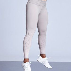 Athleta Leggings